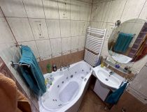 Mieszkanie 3-pokojowe Kutno, ul. Papieża Jana Pawła II. Zdjęcie 4