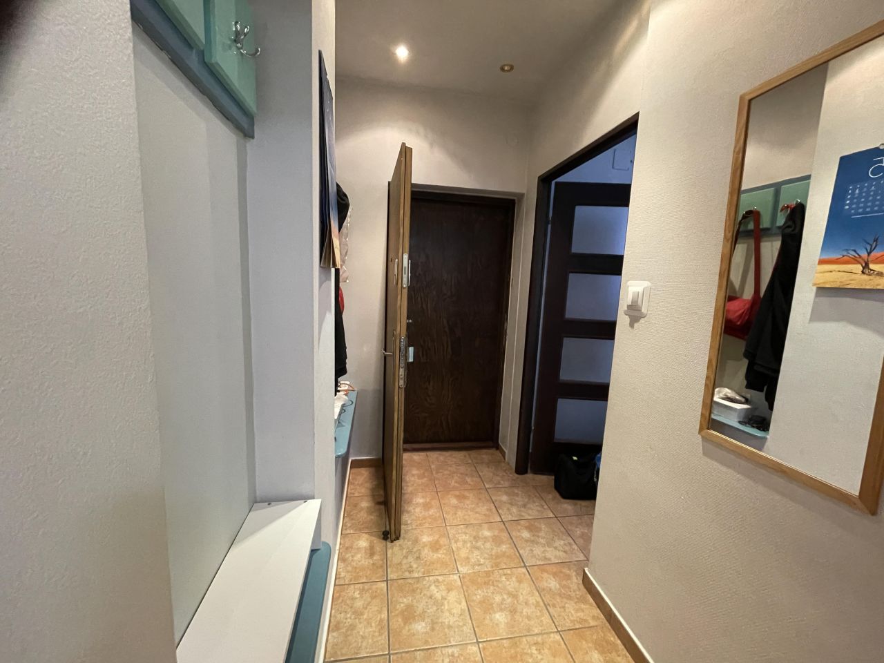 Lokal Gdańsk Przymorze, ul. Piastowska. Zdjęcie 8