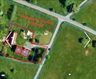 dom wolnostojący, 10 pokoi Chromiec. Zdjęcie 3