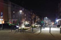 Mieszkanie 3-pokojowe Zgorzelec, ul. Bohaterów Getta. Zdjęcie 4