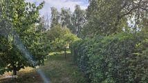 siedlisko, 2 pokoje Giżewo