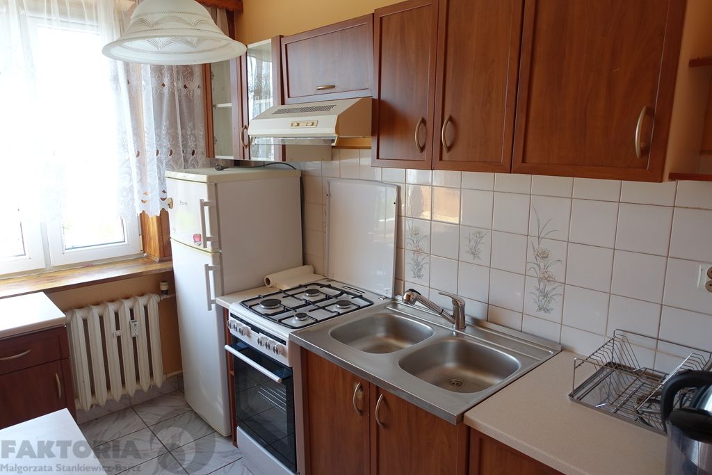 Mieszkanie 2-pokojowe Szczecin Pomorzany, ul. Boczna. Zdjęcie 31