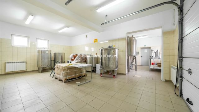 dom wolnostojący, 5 pokoi Węgrzce Wielkie. Zdjęcie 4