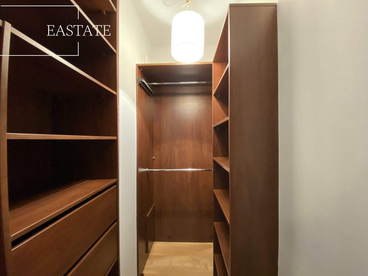 Mieszkanie 3-pokojowe Warszawa Praga, ul. Wiatraczna. Zdjęcie 9