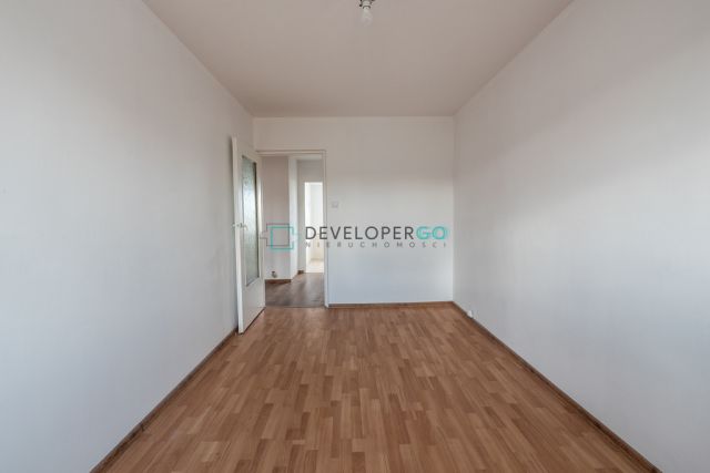 Mieszkanie 3-pokojowe Grajewo, os. Południe. Zdjęcie 8