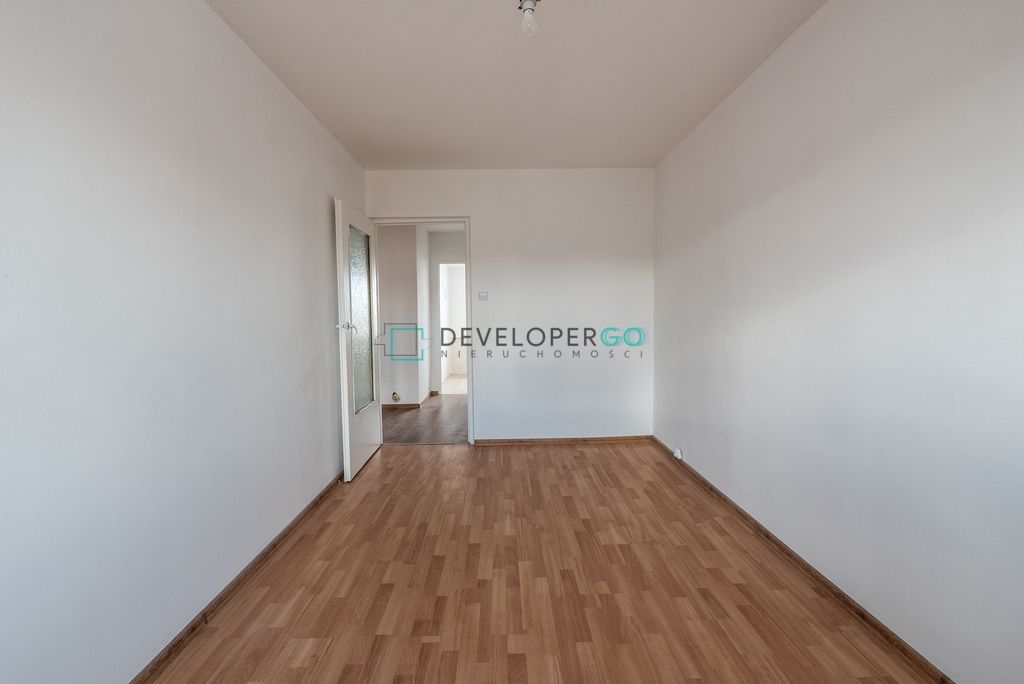 Mieszkanie 3-pokojowe Grajewo, os. Południe. Zdjęcie 8