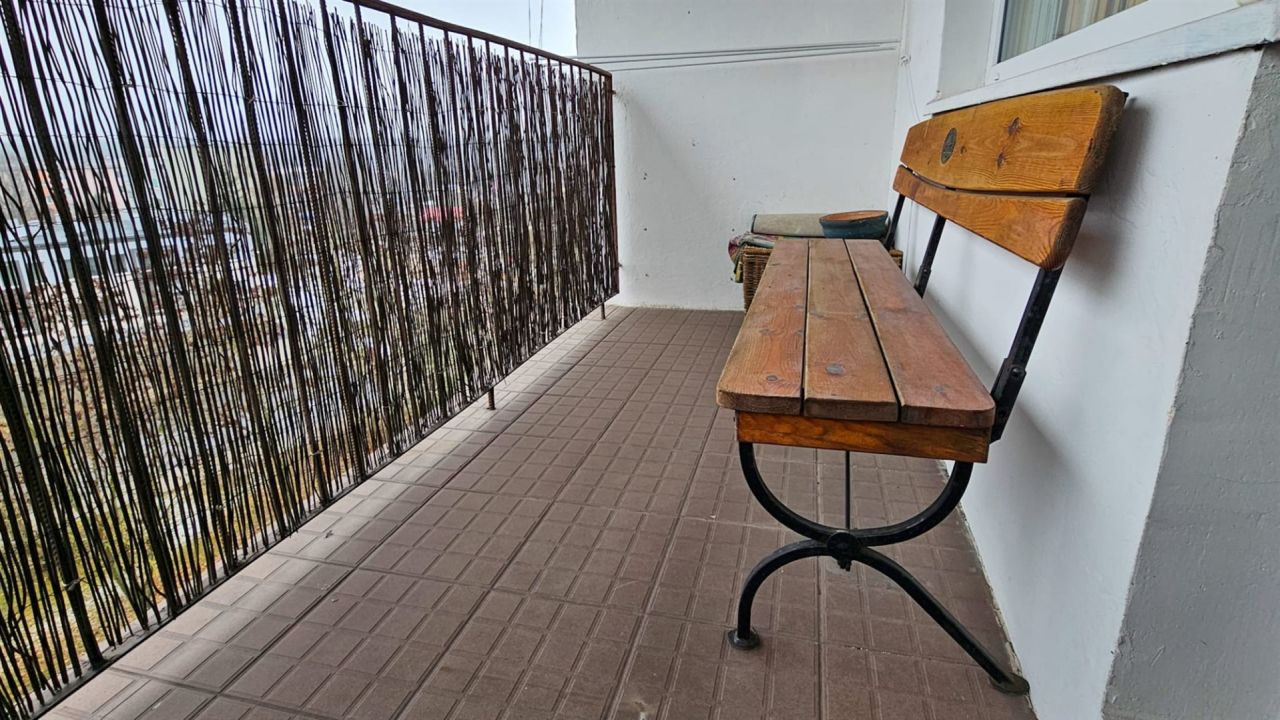 Mieszkanie 3-pokojowe Ruciane-Nida, ul. Polna. Zdjęcie 20