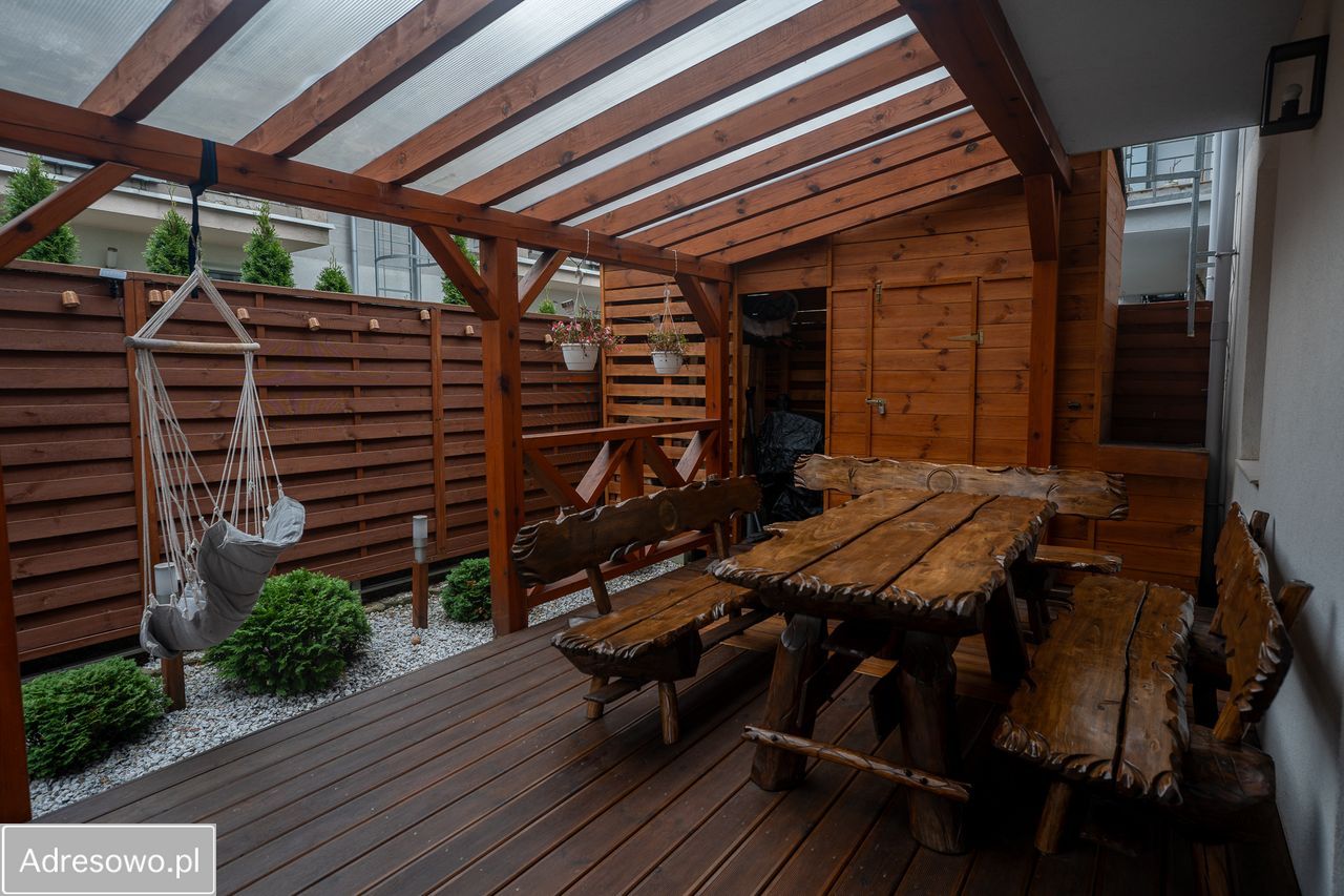 Mieszkanie 3-pokojowe Białystok Bagnówka, ul. Józefa Karola Puchalskiego. Zdjęcie 11