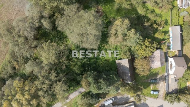 Działka budowlana Wietrzychowice. Zdjęcie 3