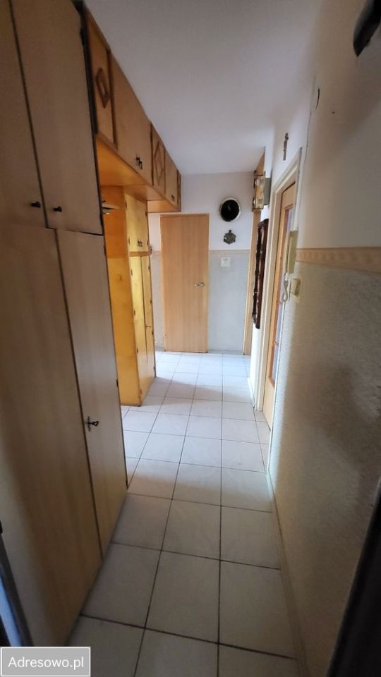 Mieszkanie 3-pokojowe Włocławek, ul. Żytnia. Zdjęcie 11