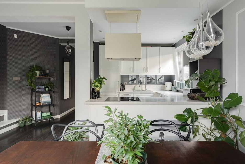 bliźniak, 5 pokoi Czaple. Zdjęcie 3