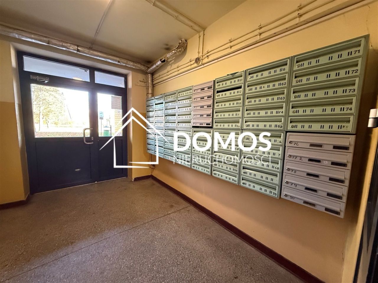 Mieszkanie 2-pokojowe Wola. Zdjęcie 16