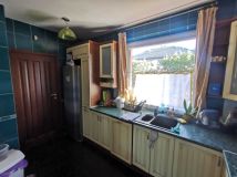 bliźniak Olszewnica Stara, ul. Jałowcowa. Zdjęcie 2