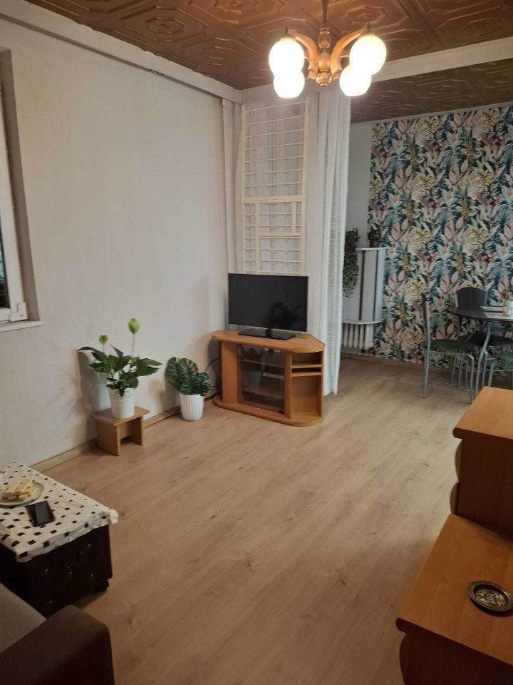 Mieszkanie 2-pokojowe Łódź Górna. Zdjęcie 5