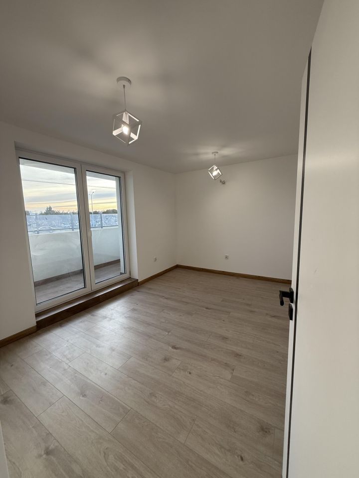 Lokal Rzeszów Krakowska , ul. Krakowska. Zdjęcie 16