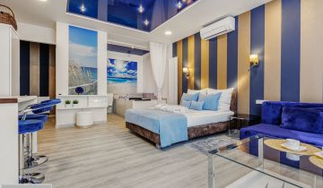 Nieruchomość komercyjna Władysławowo, ul. Męczenników Wielkiej Wsi