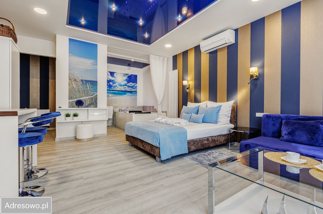 Nieruchomość komercyjna Władysławowo, ul. Męczenników Wielkiej Wsi. Zdjęcie 2