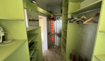 Mieszkanie 3-pokojowe Pabianice, ul. Sienna