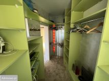 Mieszkanie 3-pokojowe Pabianice, ul. Sienna. Zdjęcie 1