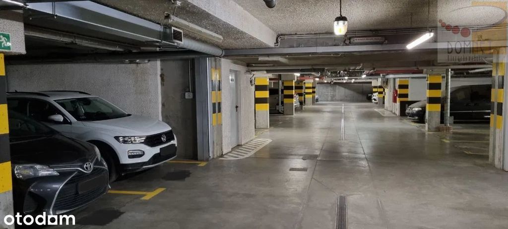 Mieszkanie 2-pokojowe Pruszków, ul. Bolesława Prusa. Zdjęcie 15