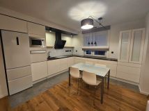 Mieszkanie 3-pokojowe Gdańsk Karczemki. Zdjęcie 2