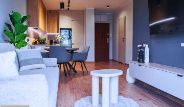 Mieszkanie 2-pokojowe Gorzów Wielkopolski, ul. Taśmowa