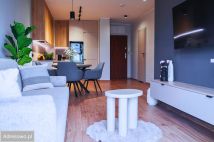 Mieszkanie 2-pokojowe Gorzów Wielkopolski, ul. Taśmowa. Zdjęcie 1