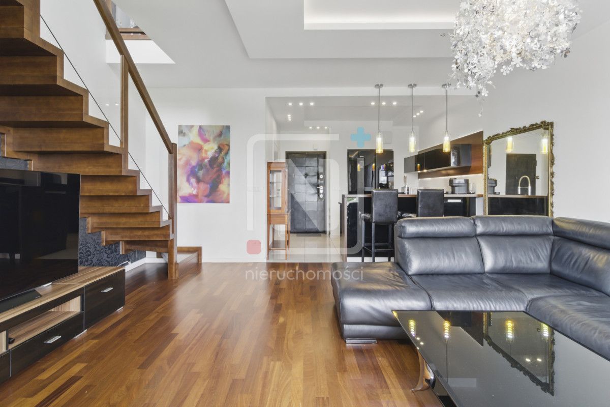 Mieszkanie 2-pokojowe Warszawa Wola, ul. Szulborska. Zdjęcie 5