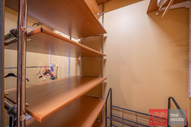 Mieszkanie 3-pokojowe Warszawa Wesoła, al. Jana Pawła II. Zdjęcie 7