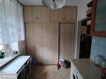 Mieszkanie 1-pokojowe Warszawa Odolany, ul. Boguszewska. Zdjęcie 4