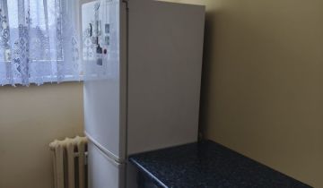 Mieszkanie 3-pokojowe Świebodzin, ul. Sobieskiego