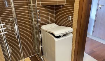 Mieszkanie 3-pokojowe Gliwice Śródmieście, ul. Ksawerego Dunikowskiego