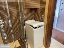 Mieszkanie 3-pokojowe Gliwice Śródmieście, ul. Ksawerego Dunikowskiego. Zdjęcie 1