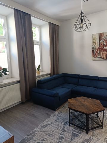 Mieszkanie 1-pokojowe Nowy Sącz Stare Miasto, ul. Jana Matejki. Zdjęcie 1