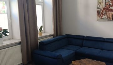 Mieszkanie 1-pokojowe Nowy Sącz Stare Miasto, ul. Jana Matejki