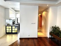 dom wolnostojący Grabnik. Zdjęcie 2