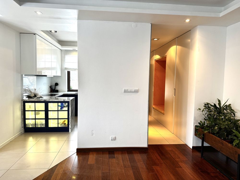 dom wolnostojący Grabnik. Zdjęcie 3