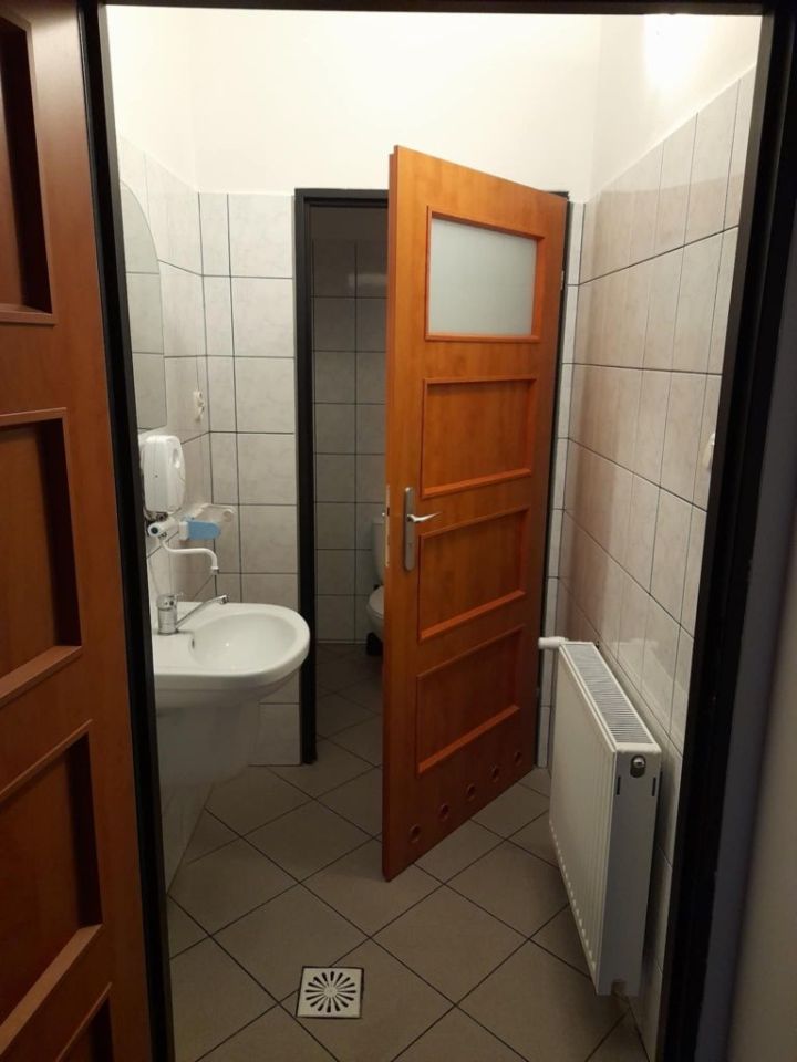 Lokal Łask. Zdjęcie 3