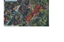 Działka budowlana Nowa Kuźnica. Zdjęcie 1