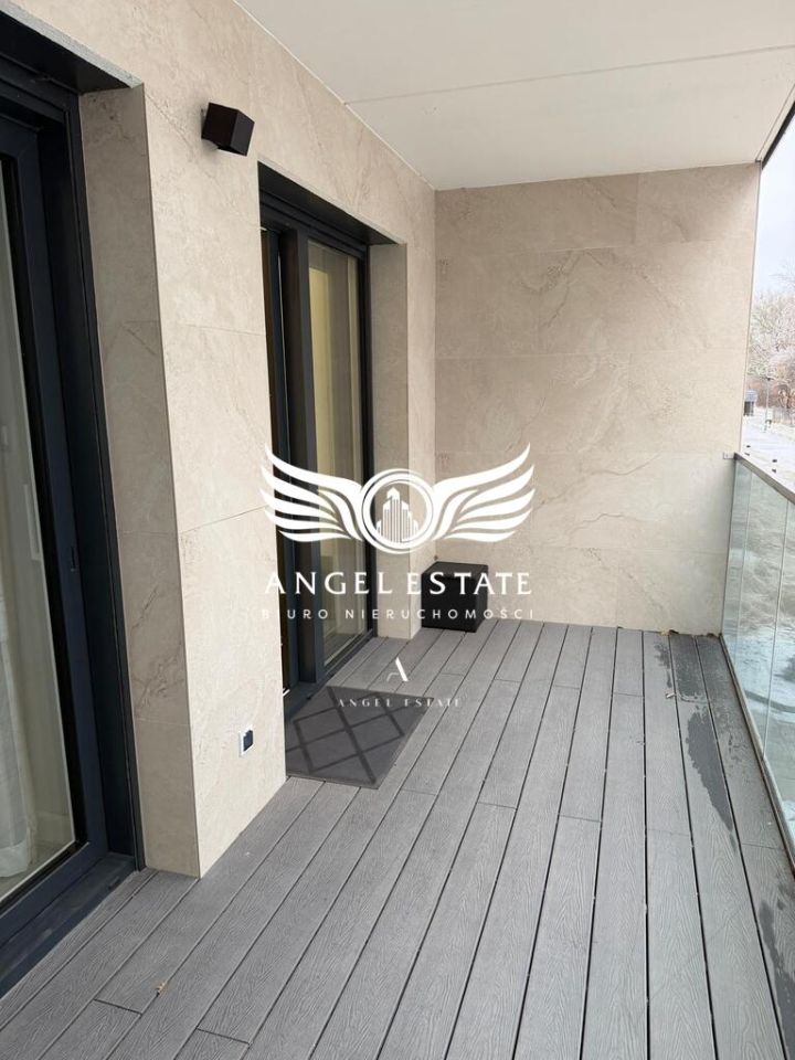 Mieszkanie 2-pokojowe Sianożęty, ul. Plażowa. Zdjęcie 12