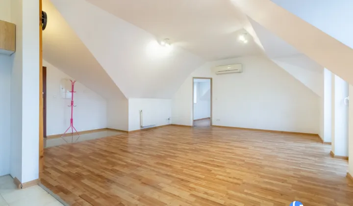 Biuro Kraków, ul. Jana Zamoyskiego