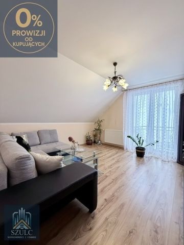 dom, 4 pokoje Przebród. Zdjęcie 10