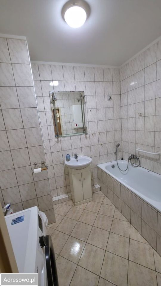 Mieszkanie 2-pokojowe Świnoujście Centrum, ul. Jacka Malczewskiego. Zdjęcie 2