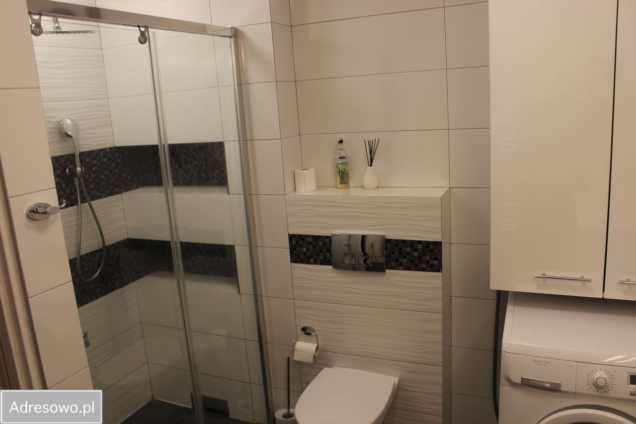 Pokój Kraków Bronowice, ul. Juliusza Lea. Zdjęcie 8