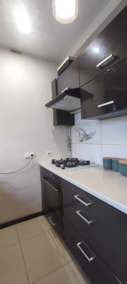 Mieszkanie 2-pokojowe Sandomierz, ul. Juliusza Słowackiego. Zdjęcie 5