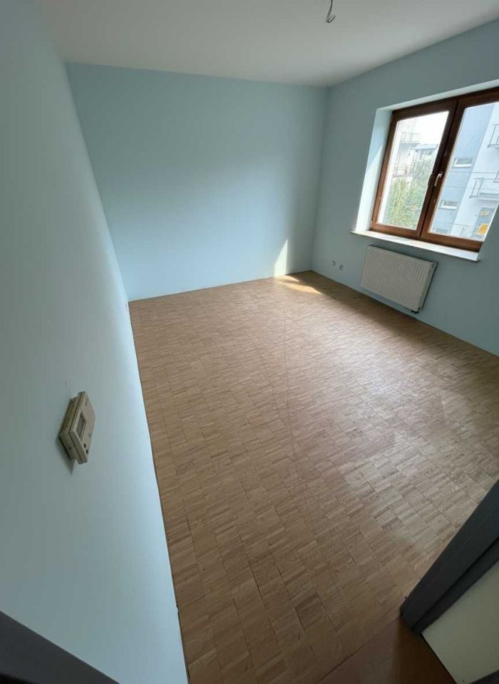 bliźniak Lublin Sławinek. Zdjęcie 7