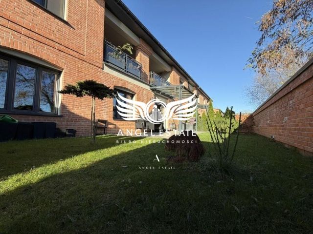 Mieszkanie 3-pokojowe Skarbimierzyce, ul. Folwarczna. Zdjęcie 4