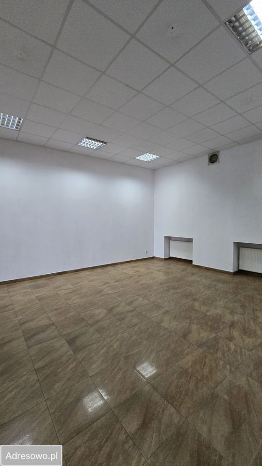 kamienica, 6 pokoi Bochnia, rynek Rynek. Zdjęcie 7