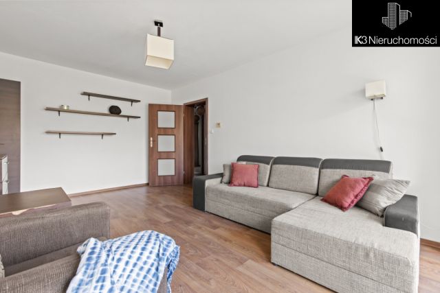 Mieszkanie 2-pokojowe Warszawa Białołęka, ul. Skarbka z Gór. Zdjęcie 6