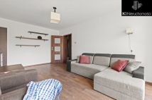 Mieszkanie 2-pokojowe Warszawa Białołęka, ul. Skarbka z Gór. Zdjęcie 4